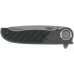 Canivete CRKT M40-02